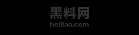 印度桑博尔情侣自杀事件1